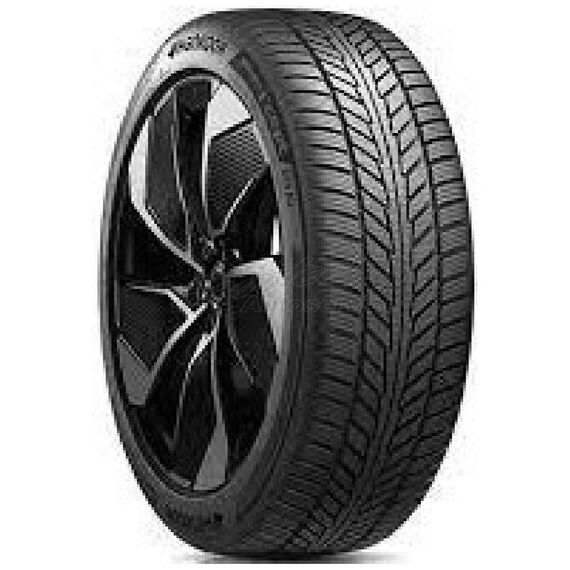 215/55Hr16Hankook Tl W462 (Neu) 93H E