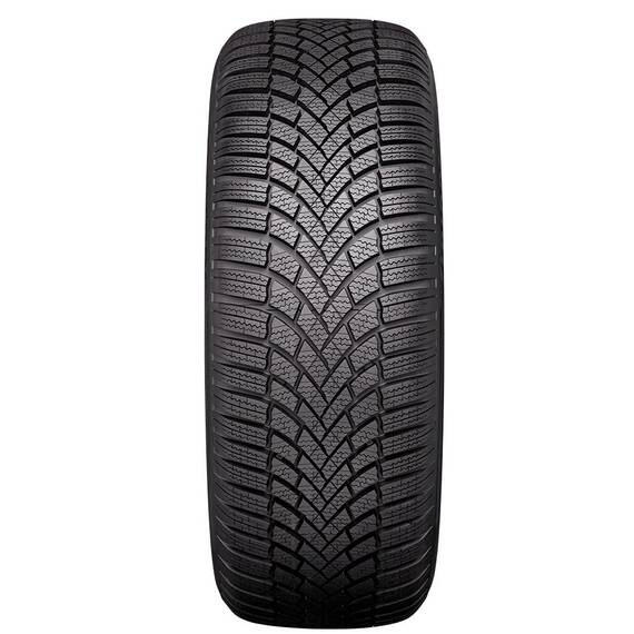 Bridgestone BLIZZAK LM005-195/45 R16 84H XL - C/A/71 - Winterreifen (PKW & SUV)