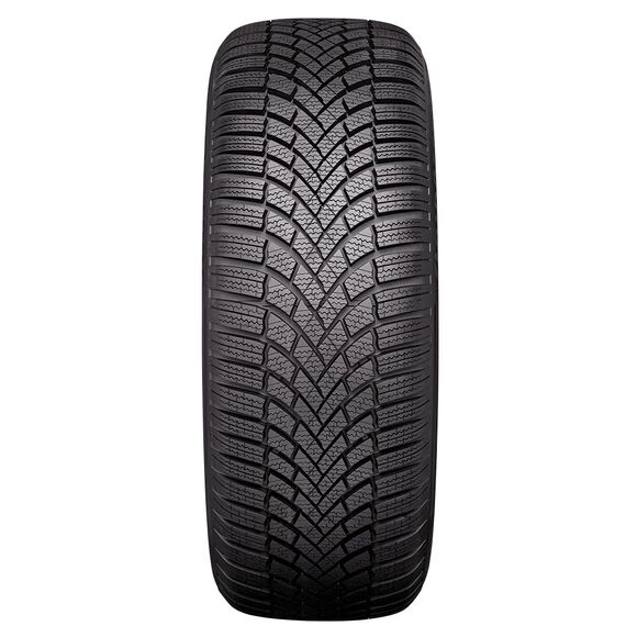 Bridgestone BLIZZAK LM005-205/55 R16 91H - C/A/71 - Winterreifen (PKW & SUV)