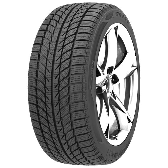 Goodride SW608 (225/45 R17 94V XL)