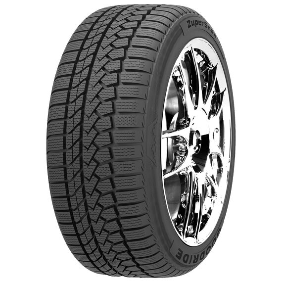 GOODRIDE - 225/50 R17 TL 98V Z-507 XL M+S 3PMSF - Winterreifen