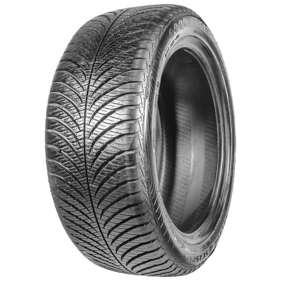 Goodyear vector 4seasons gen-2 , ganzjahresreifen 185/60R15 84T