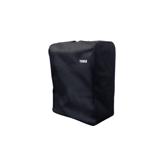 Thule 931100 EasyFold Tragetasche