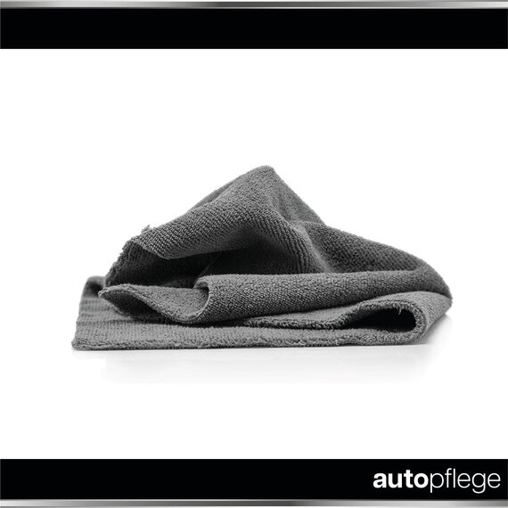 Auto Reifenpflege Set | Sonax ReifenGlanz Special Edition 500ml + Applikator Pad + Mikrofasertuch | Reifenglanzspray zur Pflege und Auffrischung von Reifen