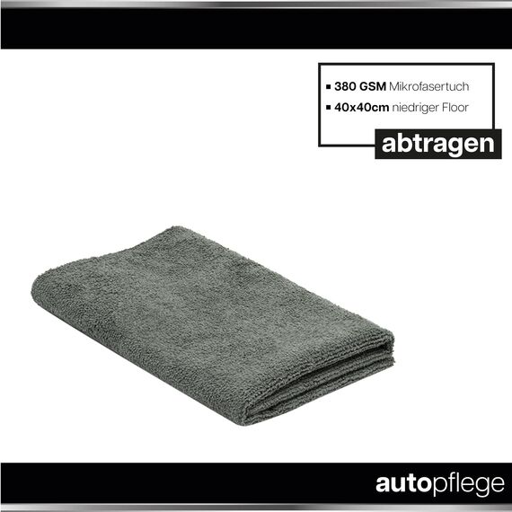 Auto Reifenpflege & Felgenpflege Set | Sonax ReifenGlanz Special Edition + FelgenBeast Sonderedition Felgenreiniger + Applikator Pad + Mikrofasertuch | Pflege & Reinigung von Felgen & Reifen