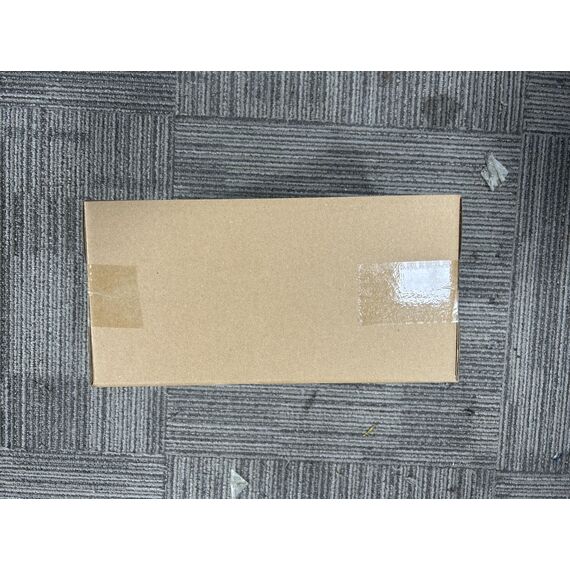 MIXJOY Hunde Autositz für kleine bis mittlere Hunde, Waschbarer Ansteckbare Leine verdickter Memory-Schaum-Füllung, Hundebett Auto für Rückbank Vordersitz, Beige