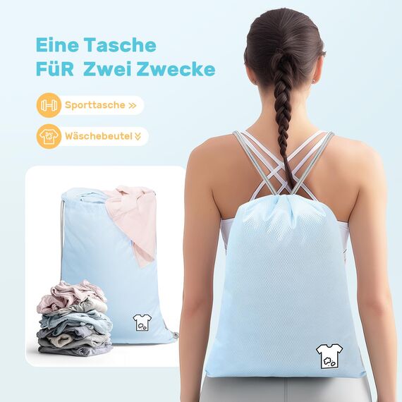8 Teilige Compression Packing Cubes, Koffer Organizer Kompression PackwüRfel Packtaschen FüR Backpack Rucksack Reisen Organizer