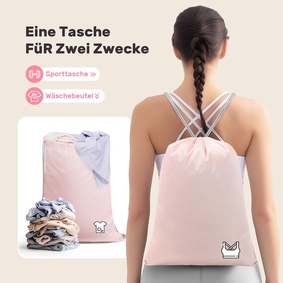 8 Teilige Compression Packing Cubes, Koffer Organizer Kompression PackwüRfel Packtaschen FüR Backpack Rucksack Reisen Organizer
