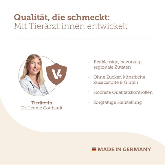 MERA Pure Sensitive Truthahn & Reis, Hundefutter trocken für Sensible Hunde, Trockenfutter aus Truthahn und Reis, Futter für ausgewachsene Hunde, ohne Weizen und Zucker (12,5 kg)