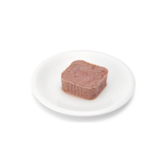 vom Feinsten Hundefutter nass mit Lamm + Vollkorn (22 x 150g), Hundefutter ohne Getreide und Zucker von animonda, mitfrischen, fleischlichen Zutaten