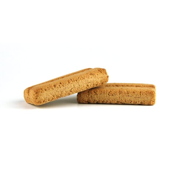 DIBO Tandem-Kuchen, 500g-Beutel, Backwaren als gesunde, natürliche Ernährung für Hunde von DIBO, Hundefutter, Barf, B.A.R.F., Leckerli, Hundekekse (Packung mit 3)