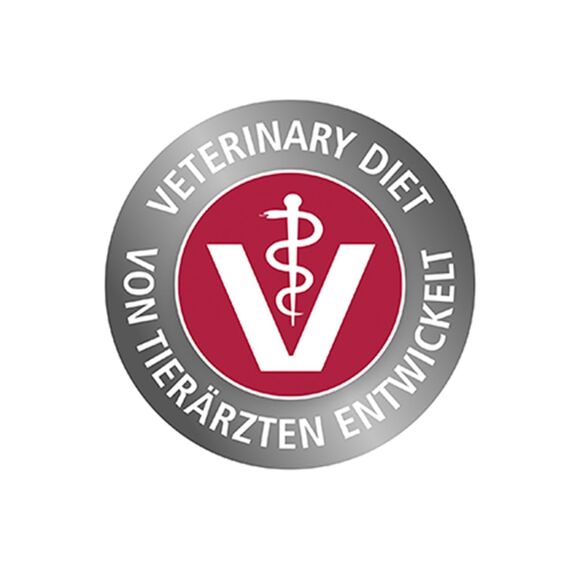 animonda INTEGRA PROTECT Hundefutter Renal (1 x 700g), von Veterinären empfohlen bei Niereninsuffizienz, Hochwertiges Diätalleinfutter für Hunde gegen Nierenprobleme