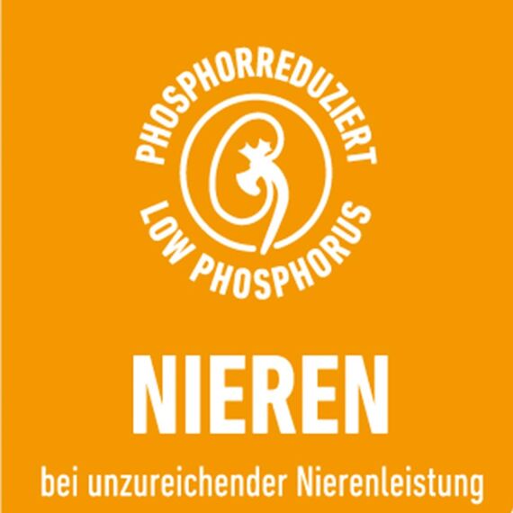 animonda INTEGRA PROTECT Hundefutter Renal (1 x 700g), von Veterinären empfohlen bei Niereninsuffizienz, Hochwertiges Diätalleinfutter für Hunde gegen Nierenprobleme