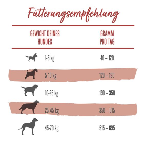 Beneful Original Hundefutter trocken, mit Rind und Gartengemüse, 6er Pack (6 x 1,4kg)