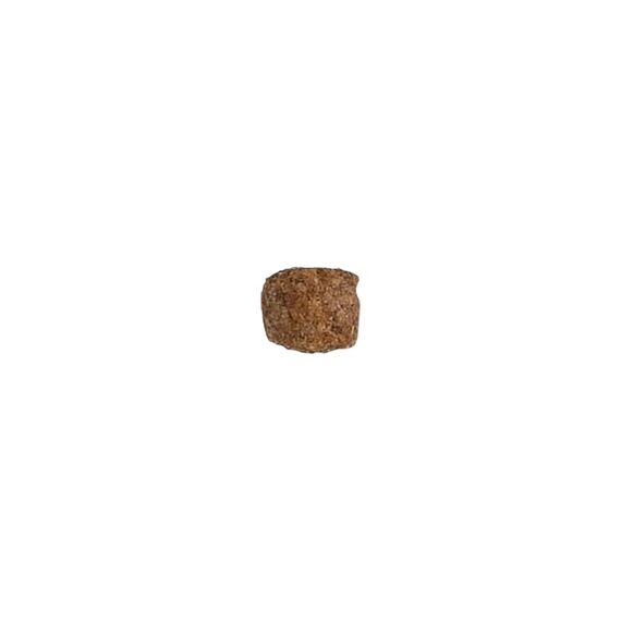 JosiDog Mini (3 x 2,7 kg) | Adult Mini | Premium Trockenfutter für ausgewachsene, kleine Hunde | mit hochwertigem Geflügelprotein | Extrakleine Kroketten | Powered by JOSERA | Hundefutter | 3er Pack