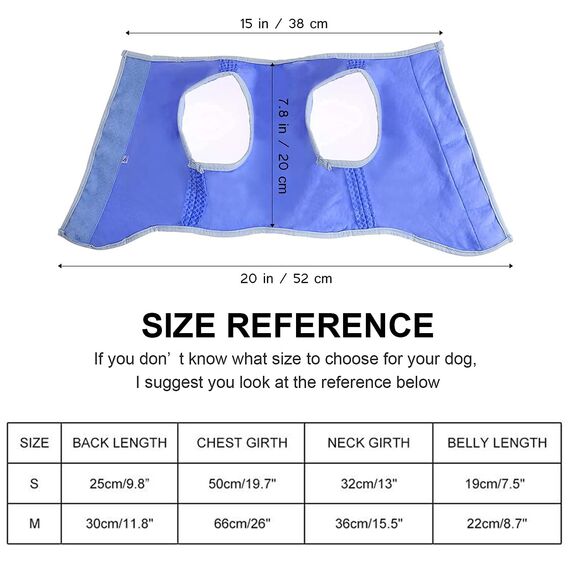 Wolfsblut Wide Plain 7,5kg