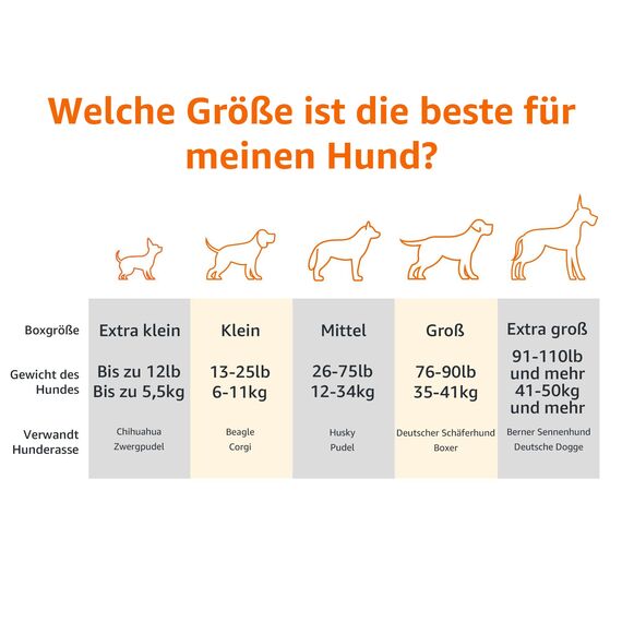 Amazon Basics Kühlendes erhöhtes Hund Haustierbett, Grün, Größe XL, L 153 x B 94 x H 23 cm