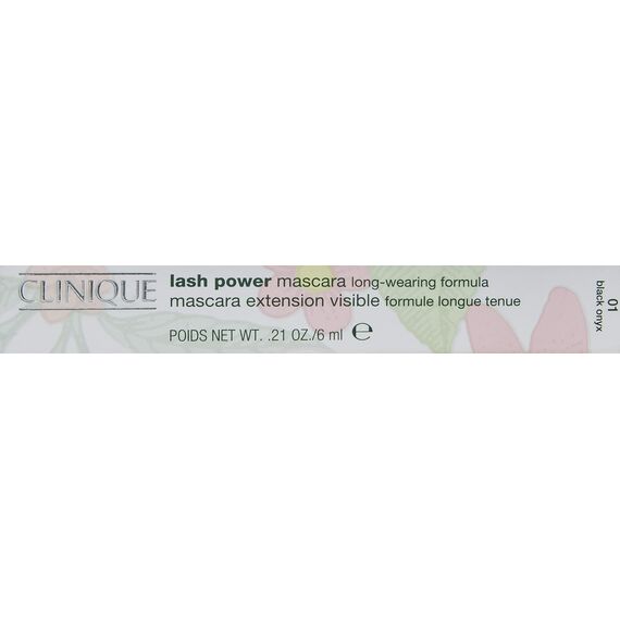 CLINIQUE Maske 1er Pack (1x 6 ml)