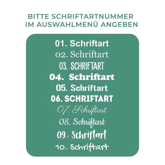 LAUBLUST Futterstation mit Name Personalisiert für Hunde - Natur | Größen M, L, XL - Futternapf & Wassernapf Hund | 2 Edelstahl Fressnäpfe als Hundezubehör | Fressnapf mit Gravur | Hundenapf erhöht