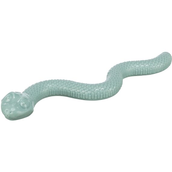 TRIXIE Snack-Snake, 1 Stück (1er Pack)