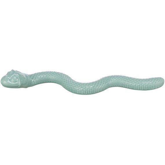 TRIXIE Snack-Snake, 1 Stück (1er Pack)