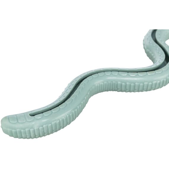 TRIXIE Snack-Snake, 1 Stück (1er Pack)