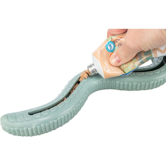 TRIXIE Snack-Snake, 1 Stück (1er Pack)