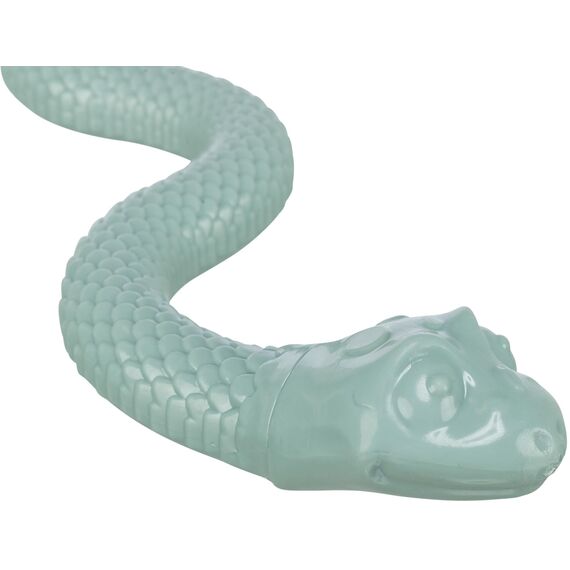 TRIXIE Snack-Snake, 1 Stück (1er Pack)
