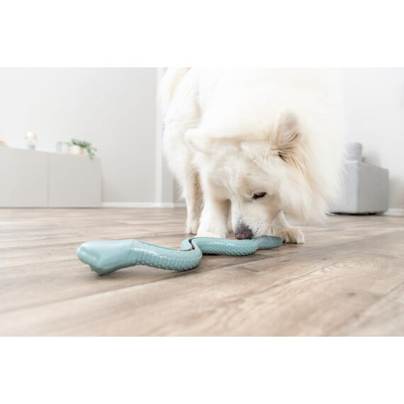 TRIXIE Snack-Snake, 1 Stück (1er Pack)