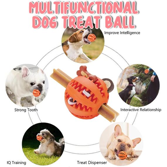10Pcs Hundespielzeug für Kleine Hunde, Quietschende Plüsch Hundespielzeug Set, Welpe Zahnen Spielzeug Seil Ball, Unzerstörbar Hund Kauspielzeug, Hundespielzeug Geschenk für Kleine Mittlere Hunde
