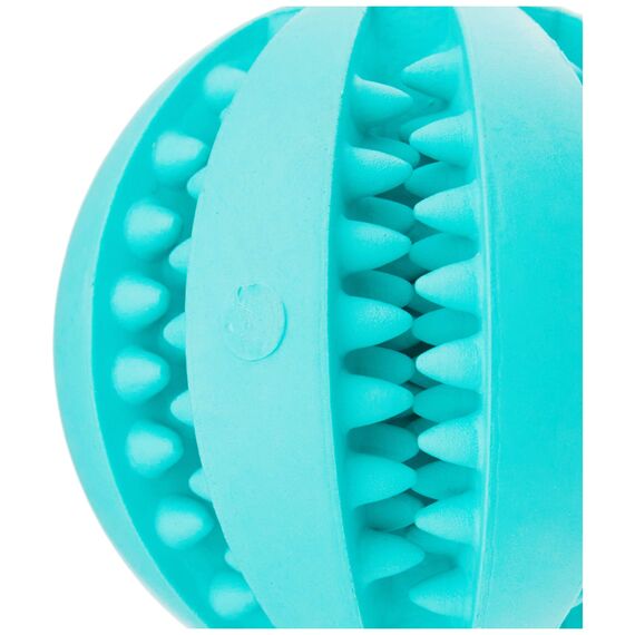 TX-3289 Mintfresh Baseball, Natural Rubber 6.5cm
