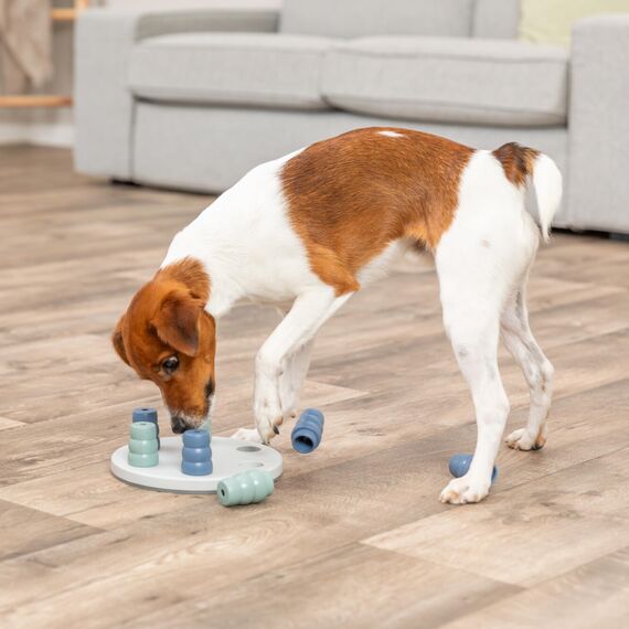 Trixie, Spielzeug für Kinder, 20 cm