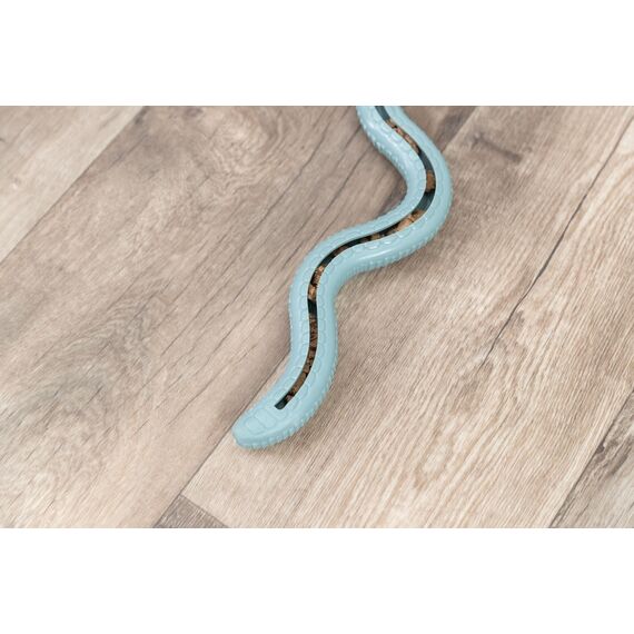 TRIXIE Snack-Snake, 1 Stück (1er Pack)