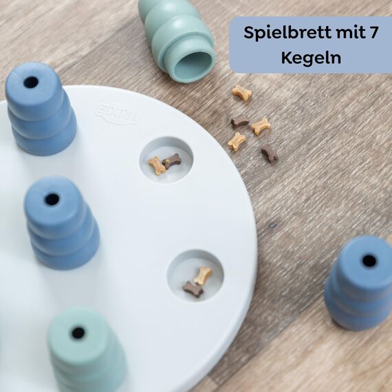 Trixie, Spielzeug für Kinder, 20 cm