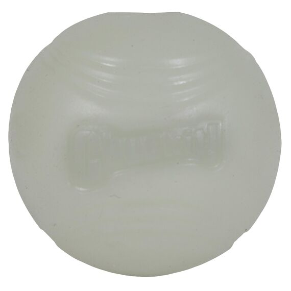 Chuckit! CH32312 Max Glow Ball Small