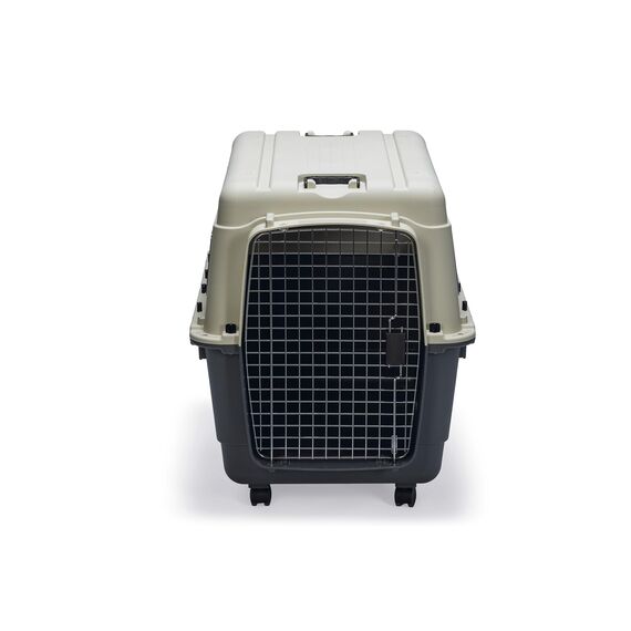 Karlie Flugzeugbox Nomad L: 100 cm B: 67 cm H: 75 cm XXL < 50,00 kg