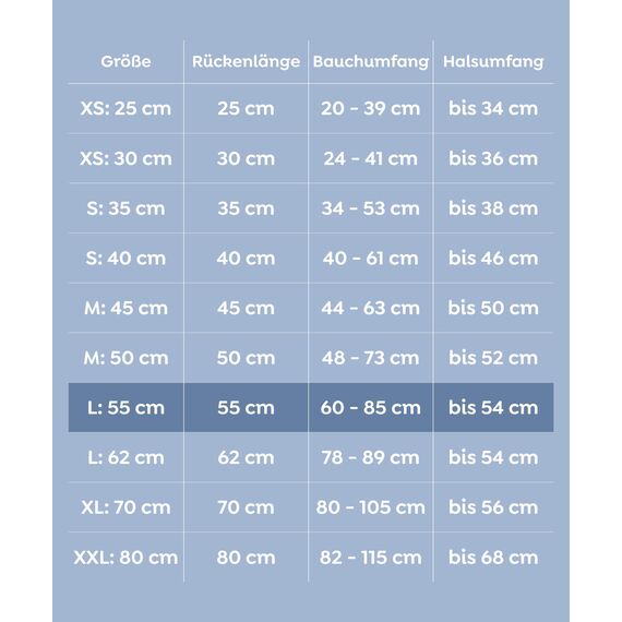 TRIXIE Regenmantel Vimy für Hunde gelb L - Bauchumfang: 60 - 85 cm – Hunde-Regenjacke mit reflektierenden Elementen für mehr Sichtbarkeit im Dunkeln – bequem & verstellbar - 67976