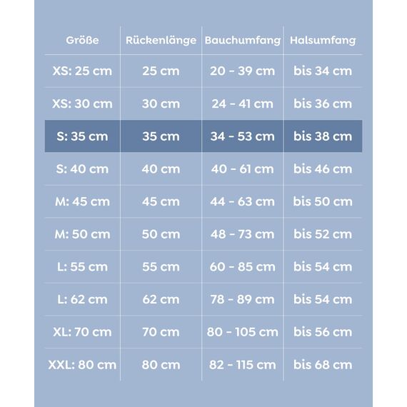 TRIXIE Regenmantel Vimy für Hunde gelb S - Bauchumfang: 34 - 53 cm – Hunde-Regenjacke mit reflektierenden Elementen für mehr Sichtbarkeit im Dunkeln – bequem & verstellbar - 67972