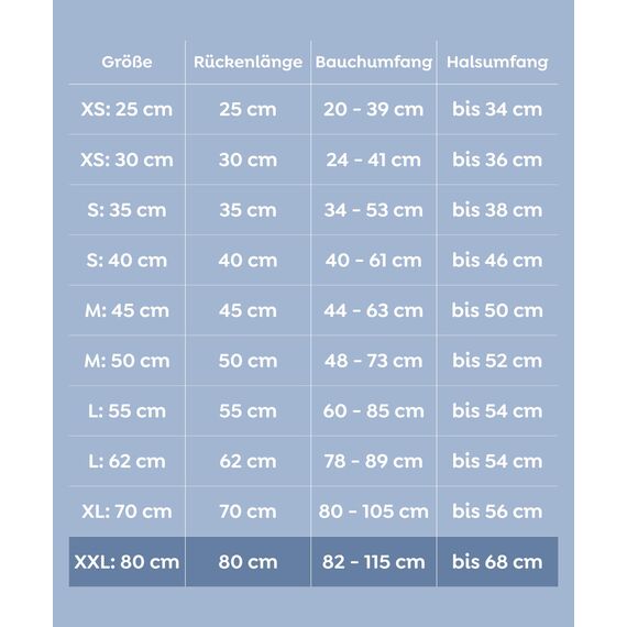 TRIXIE Regenmantel Vimy für Hunde gelb XL - Bauchumfang: 80 cm – Hunde-Regenjacke mit reflektierenden Elementen für mehr Sichtbarkeit im Dunkeln – bequem & verstellbar - 67979