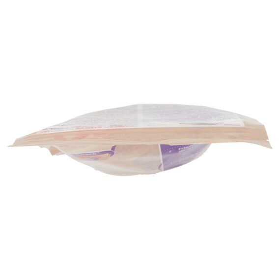 8in1 Fillets Pro Active Hunde-Snack mit Hähnchen, funktionale Leckerlis für Hunde, unterstützt die Mobilität, 80 g Beutel (Packung mit 2)