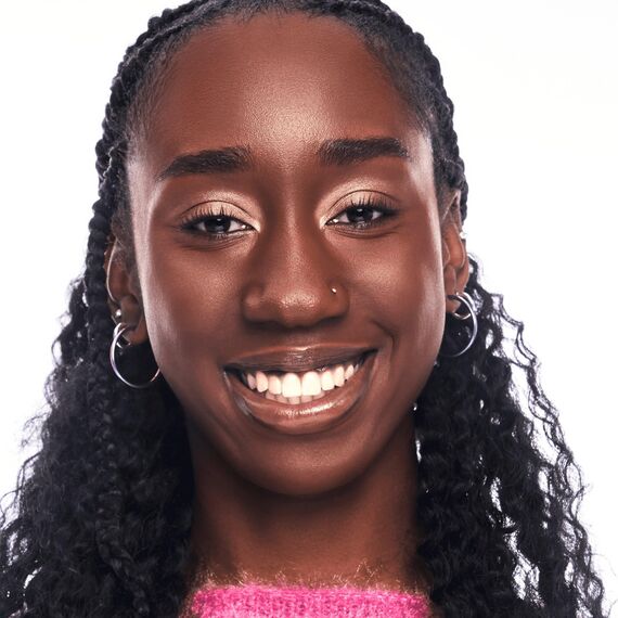 essence the NUDE edition eyeshadow palette, Lidschatten, Nr. 10, Nude, 9 Nude-Töne, langanhaltend, natürlich, vegan, ohne Mikroplastikpartikel, Nanopartikel frei, ohne Parfüm, 1er Pack (10g)