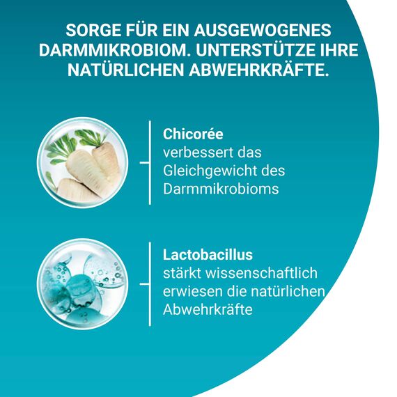 Purina ONE BIFENSIS STERILCAT Katzenfutter trocken für sterilisierte Katzen, reich an Lachs, 6er Pack (6 x 750g)