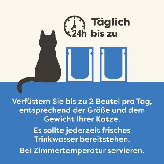 Applaws Premium Natural Katzenfutter Nass, Fischauswahl in Brühe 70g Portionsbeutel (12x70g )