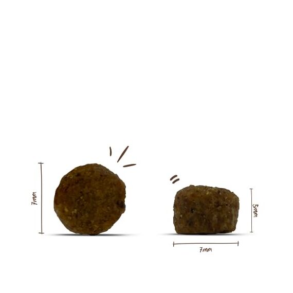 Sanabelle Adult Geflügel Vorteilspack