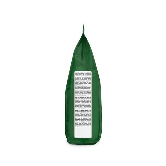 by Amazon – Vollwertiges Katzentrockenfutter mit Lachs, Thunfisch und Gemüse, 1 Packung à 3,0kg (zuvor Our Essentials)