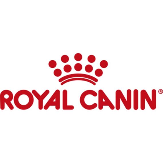 Royal Canin Veterinary Urinary S/O | 400 g | Trockenfutter für Katzen | zur Erhaltung der Harnwege | für Struvitkristalle | reduzierter Magnesiumgehalt