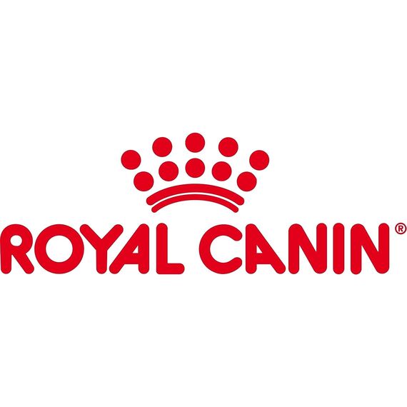 ROYAL CANIN Veterinary Gastro Intestinal Fibre Response | Doppelpack | 2 x 12 x 85 g | Diät-Alleinfuttermittel für Adulte Katzen | Bei Verstopfungen und Anderen Magen-Darm-Problemen