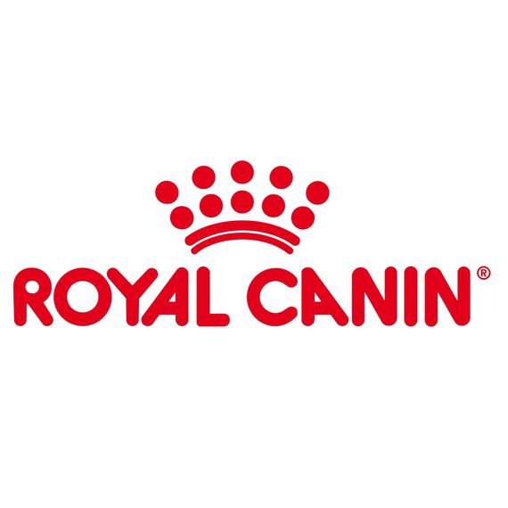 Royal Canin Veterinary Urinary S/O Moderate Calorie | 3,5 kg | Trockenfuttermittel für Katzen | Zur Unterstützung bei Struvitkristallen | Moderater Energiegehalt
