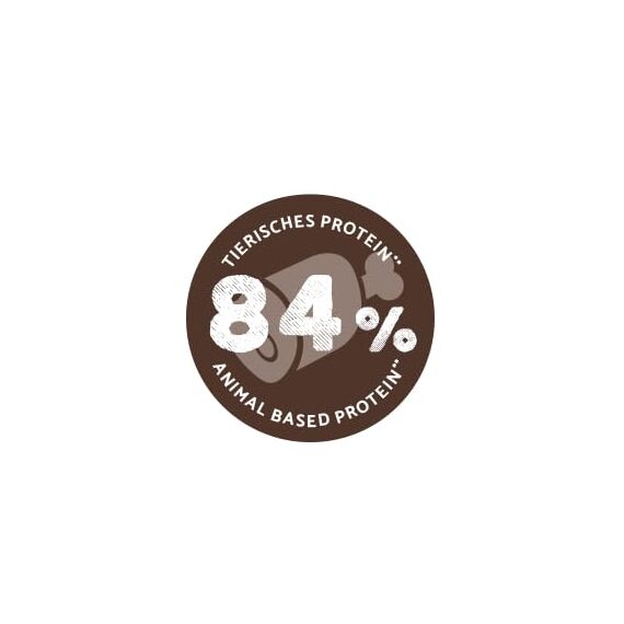 Sanabelle Adult mit Forelle | Katzentrockenfutter für ausgewachsene Katzen (ab dem 12. Monat) | 1 x 2 kg