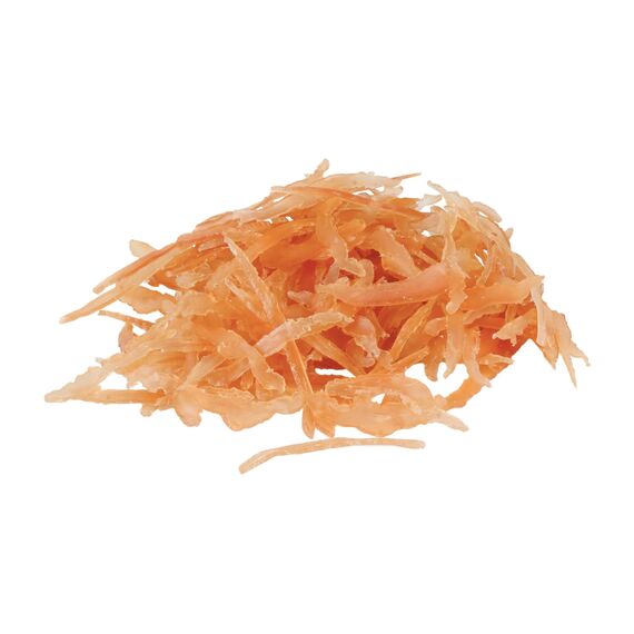 Esquisita Premio Light Filet Bits, Hühnchen, 50g